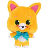Gabby's Dollhouse Gosedjur - Chumsley - 25 cm - - One Size - Gosedjur