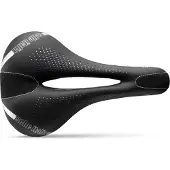 Selle Italia Gel Flow Damsadel