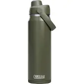 CamelBak Thrieve Chig 750ml Termosflaska
