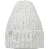 Buff Knitted &amp; Fleece Mössa