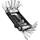 Topeak Mini Pt30 Multiverktyg