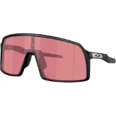 Oakley Sutro Solglasögon