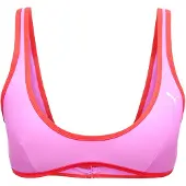 Puma 701237617 Reversible Bikinitopp