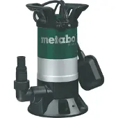 Metabo PS 15000 S, 5 m, 6,5 kg