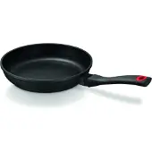Beka stekpanna non-stick beläggning 20 cm Energy 13527204