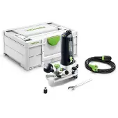 Festool Kantfräs MFK 700 KA EQ-Plus; 720 W