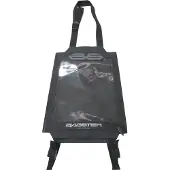 Bagster Roadmap Cardbag