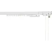 Cintacor 120-210 Cm Gardinskena