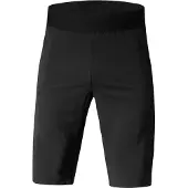 IXS Flow Lite 1.0 Shorts