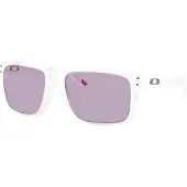 Oakley Holbrook Solglasögon