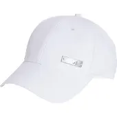 Adidas Sportkeps 'Essentials' vit