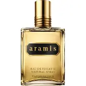 Aramis Eau De Toilette 110ml Parfym