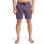 Billabong All Day Simshorts