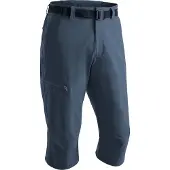 Maier Sports Jennisei 3/4-byxor