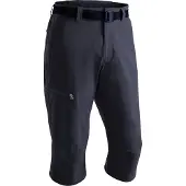 Maier Sports Jennisei 3/4-byxor