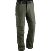 Maier Sports Tajo 2 Byxor