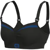 ALÉ Magic Sport-bh Med Medium Stöd