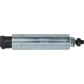 BRILLIANT TOOLS 460.1808 Insprutar-hylsor Expander