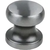 Ks Tools 140.2101 Karossverktyg