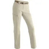 Maier Sports Arolla Byxor