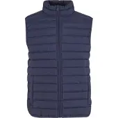 Urban Classics Basic Light Weigh Väst