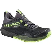 Head Racket Motion Pro Pickleballskor