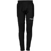 Uhlsport Standard Byxor