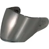 Premier Helmets Jt5 Skärm