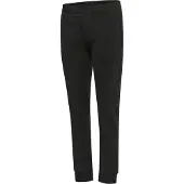 Hummel Red Basic Byxor