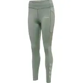 Hummel Chipo Leggings