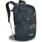 Osprey Transporter Panel Loader 25l Ryggsäck