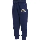 Hummel Fast Apple Byxor