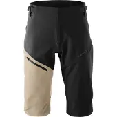 Gonso Trail Shorts