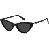 Polaroid Eyewear Pld6246s807 52/18/140 Polariserade Solglasögon För Kvinnor