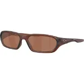 Oakley Terraforma Polariserade Solglasögon