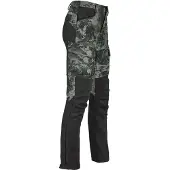 Härkila NOCTYX Camo Byxor