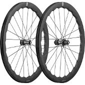 Fulcrum Sharq 42 2wf Cl Disc Tubeless Hjulset För Gravelcykel