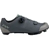 Northwave Razer Xc-gravel Skor