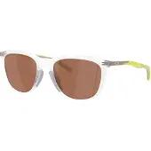 Oakley Thurso Polariserade Solglasögon