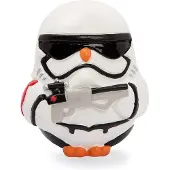 Egan Goofy Samlarfigur Goofy Stormtrooper
