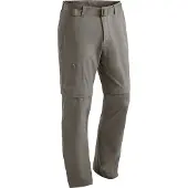 Maier Sports Tajo Byxor
