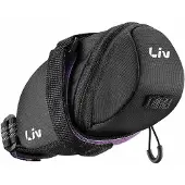 Liv Sadeltaske 0.35l