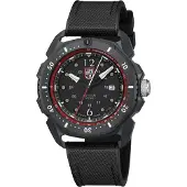 Luminox ICE-SAR Arctic 46 mm 1051