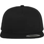Flexfit Classique 5 Panel Keps