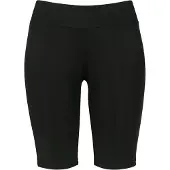 Urban Classics Leggings svart
