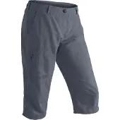 Maier Sports Neckar 3/4-byxor