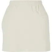 Urban Classics Kjol vit