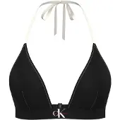 Calvin Klein Lv00q61225 Bikinitopp