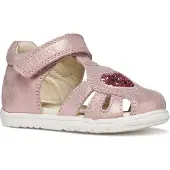 Geox Macchia Sandaler
