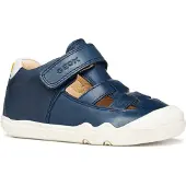 Geox Steppieup Skor